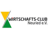 Wirtschafts-Club Neuried e.V.